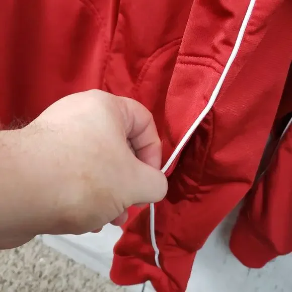 NIKE SWEATER - Picture 5 of 15